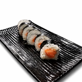 Sake Maki