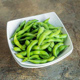 Edamame