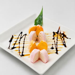 Mochi