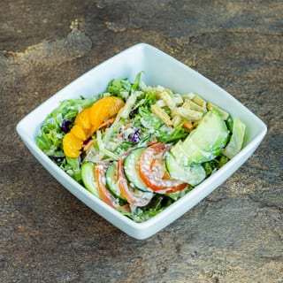 House Salad